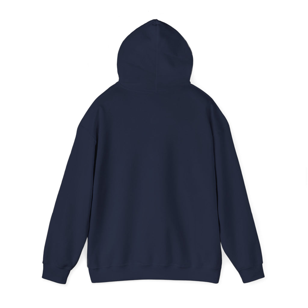 Triggiano, Bari Coordinates Hoodie — Personalized City Latitude & Longitude Sweatshirt