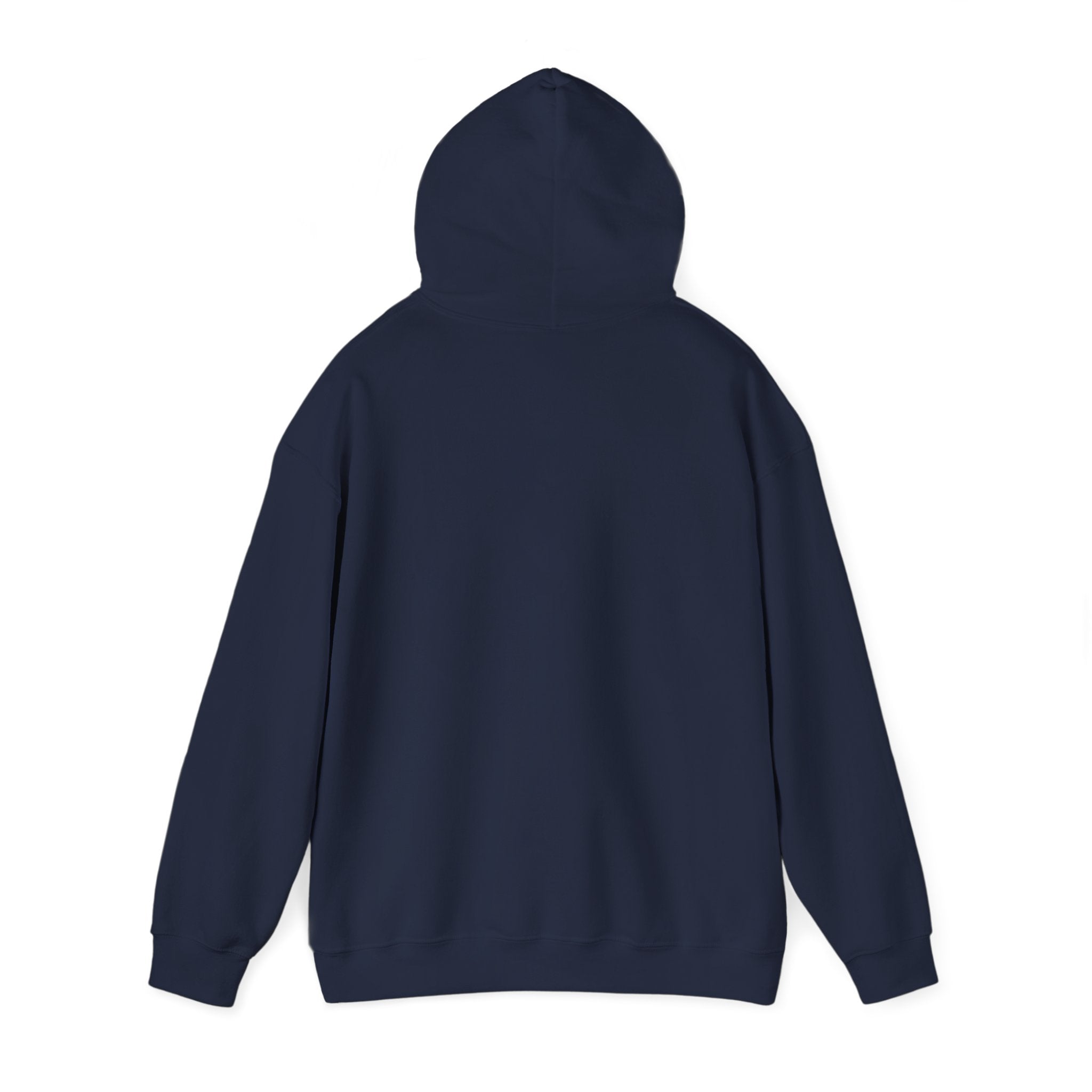 Triggiano, Bari Coordinates Hoodie — Personalized City Latitude & Longitude Sweatshirt