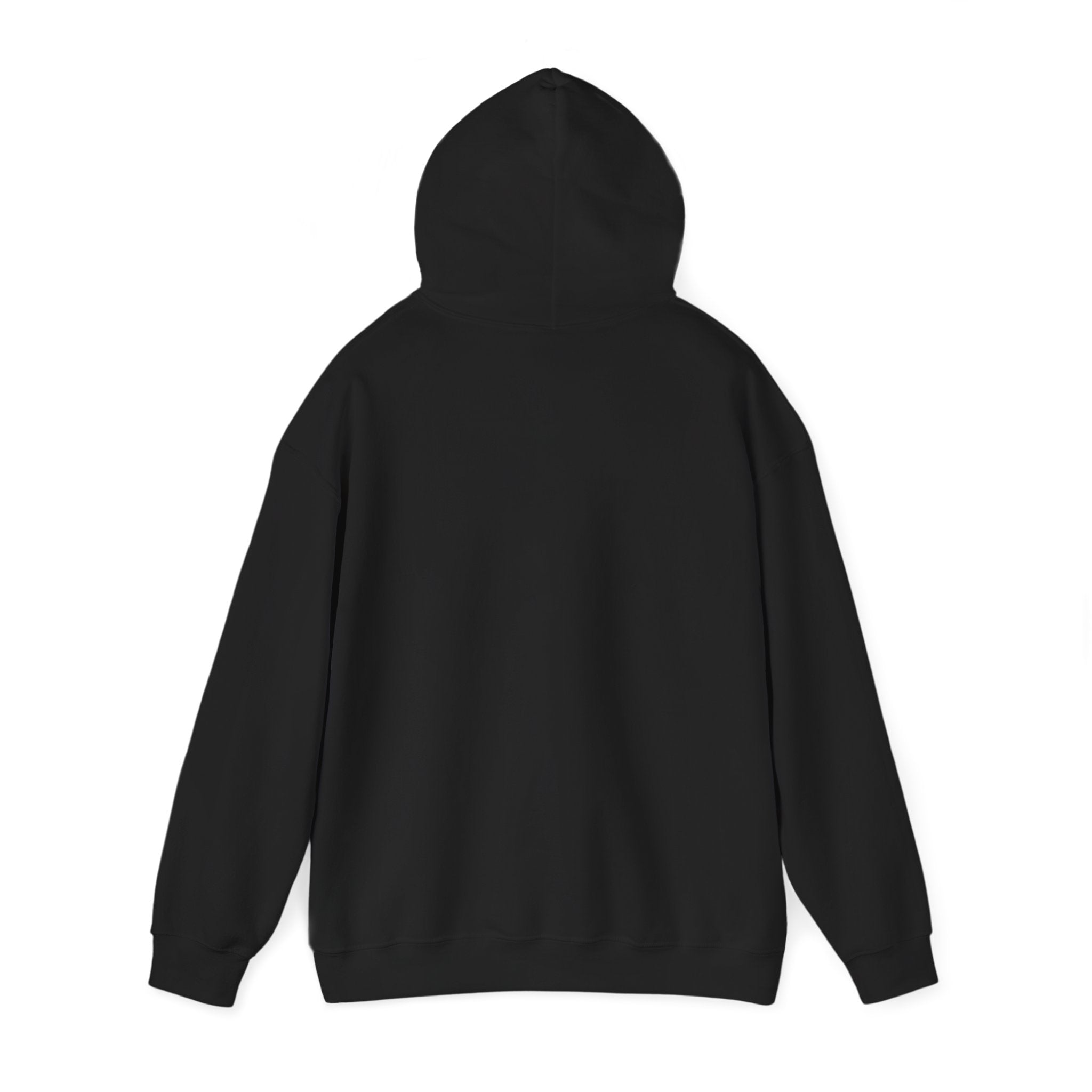 Triggiano, Bari Coordinates Hoodie — Personalized City Latitude & Longitude Sweatshirt
