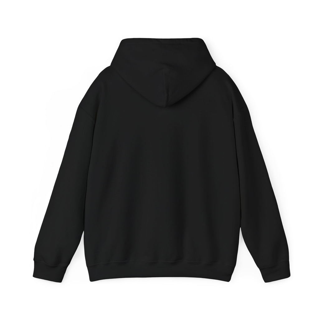 Triggiano, Bari Coordinates Hoodie — Personalized City Latitude & Longitude Sweatshirt