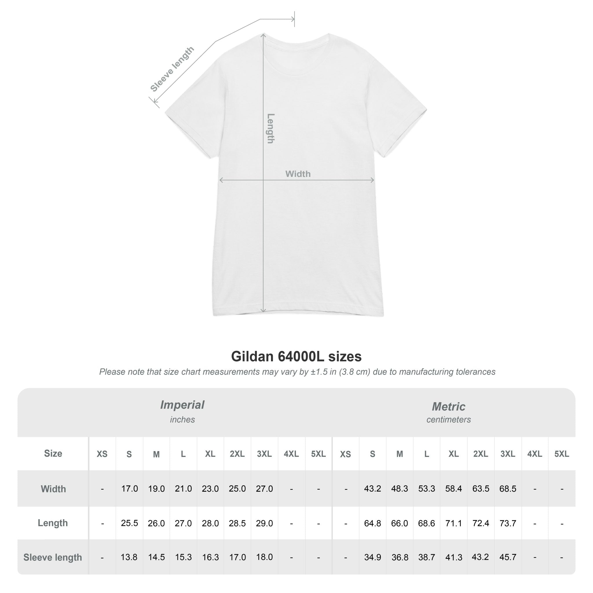 Women's Tee - Triggiano, Bari Coordinates with Italian Flag Brushstroke