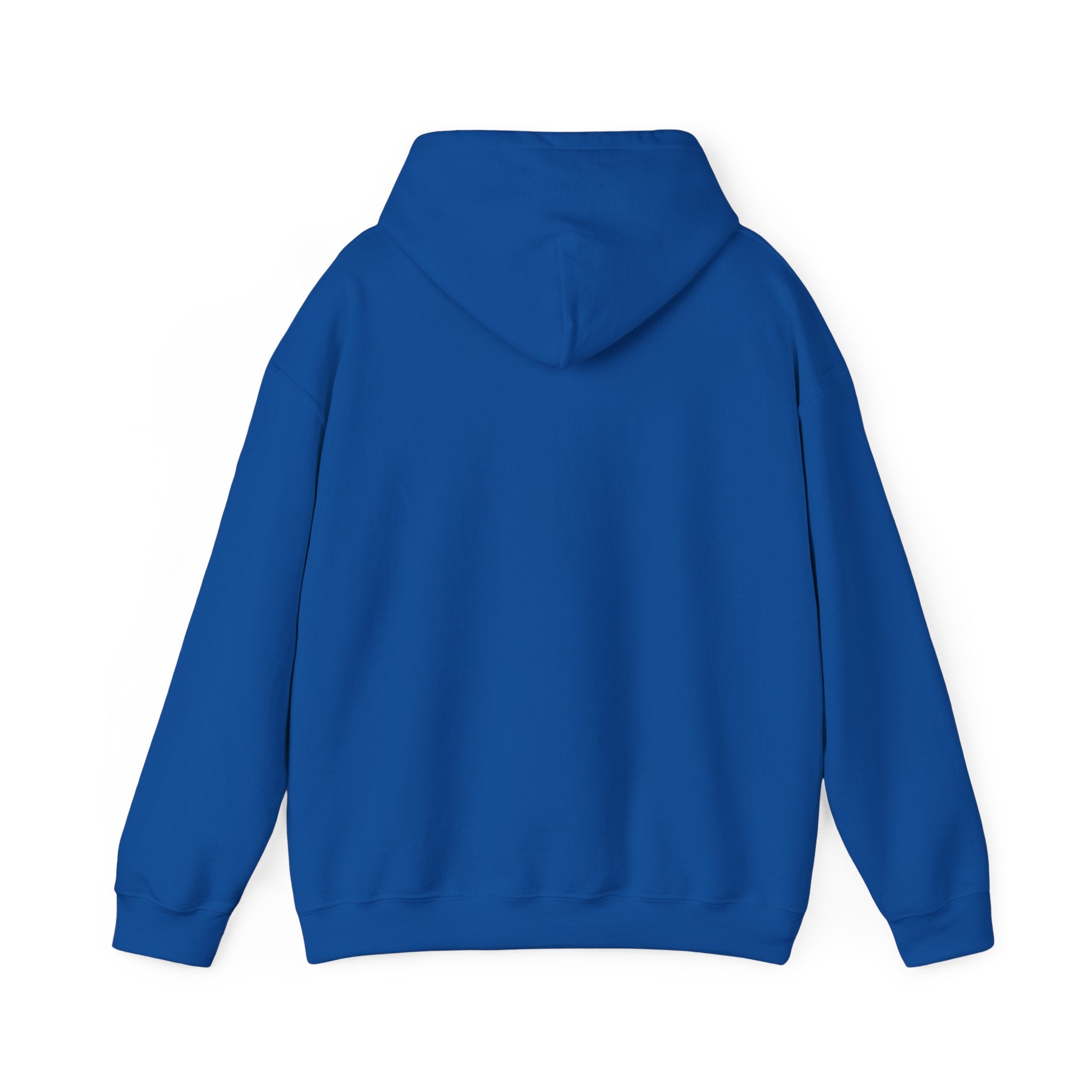 Triggiano, Bari Coordinates Hoodie — Personalized City Latitude & Longitude Sweatshirt