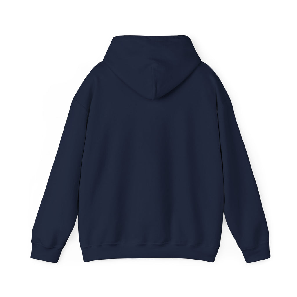 Triggiano, Bari Coordinates Hoodie — Personalized City Latitude & Longitude Sweatshirt