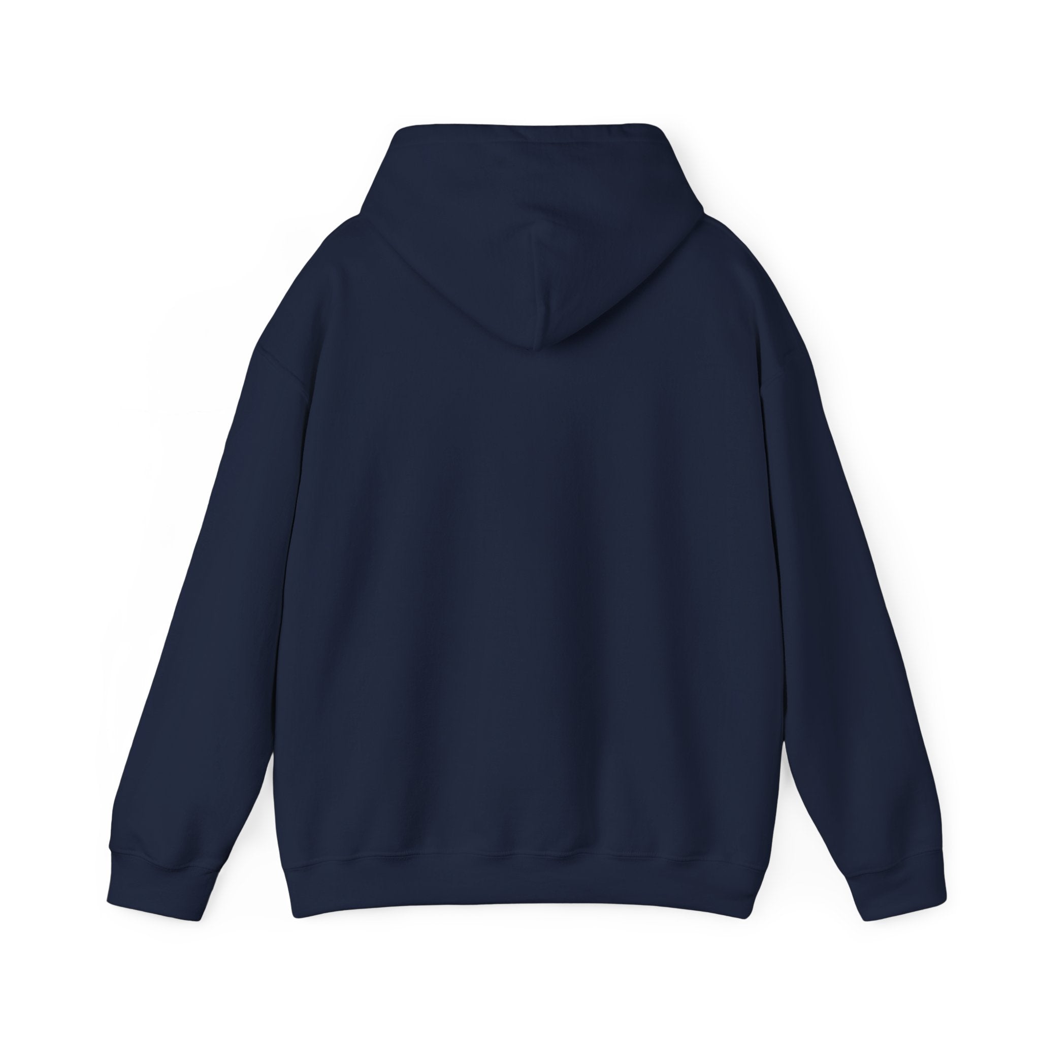 Triggiano, Bari Coordinates Hoodie — Personalized City Latitude & Longitude Sweatshirt
