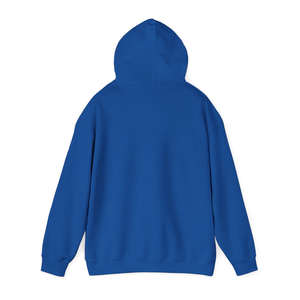Triggiano, Bari Coordinates Hoodie — Personalized City Latitude & Longitude Sweatshirt
