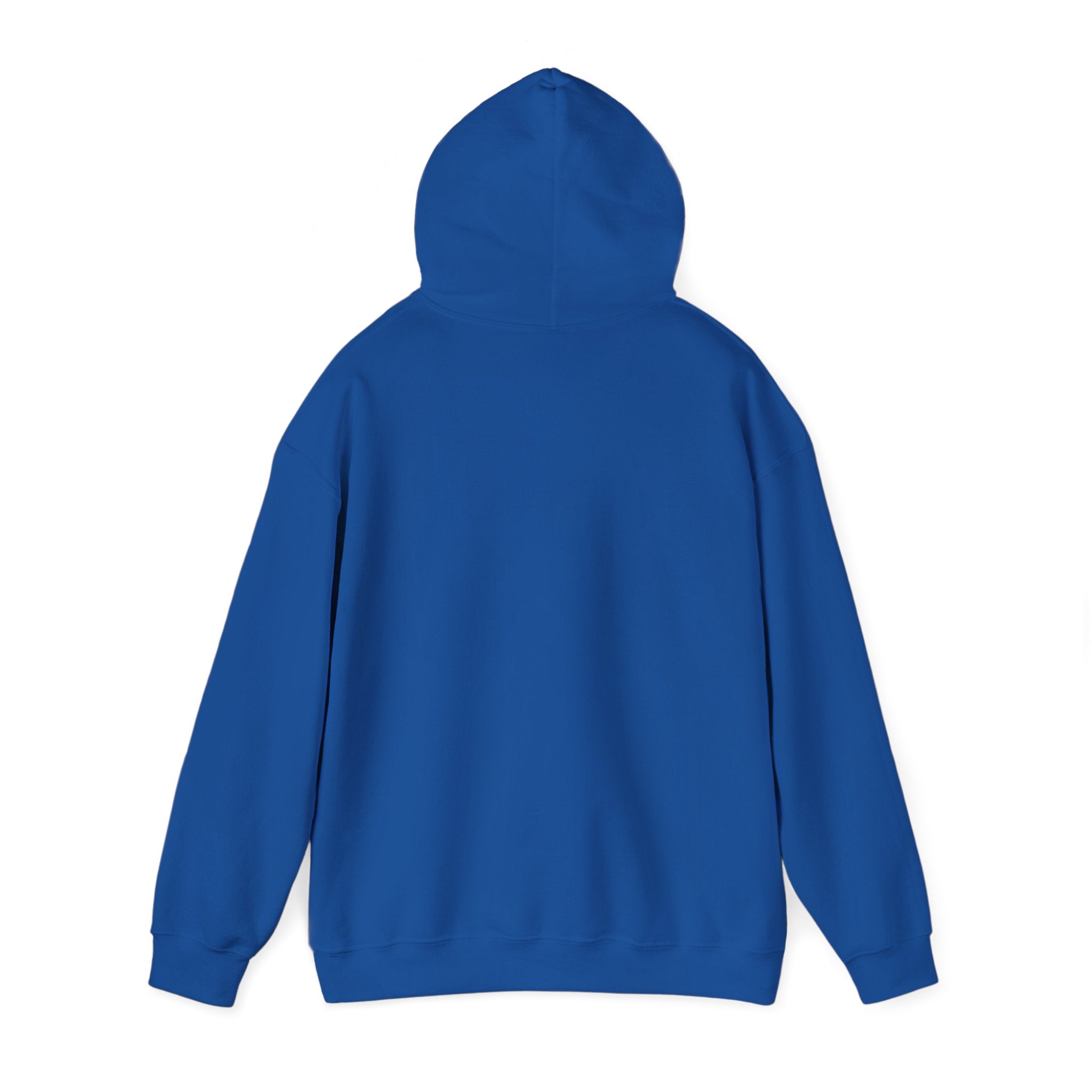 Triggiano, Bari Coordinates Hoodie — Personalized City Latitude & Longitude Sweatshirt